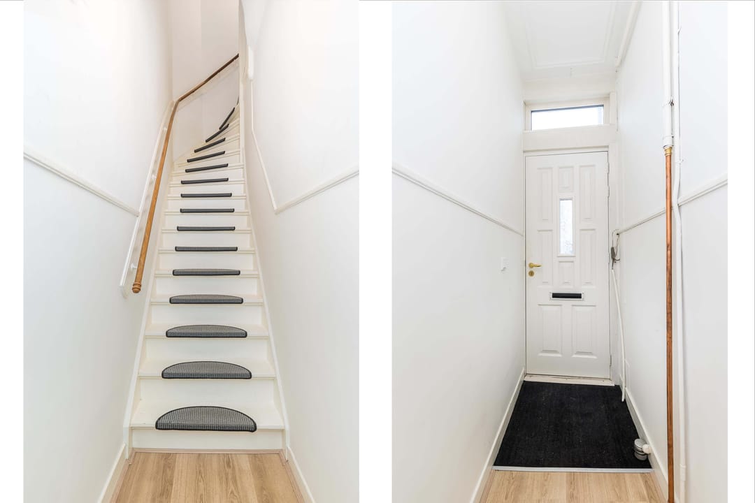 Foto 7 van Aleidastraat 107-A