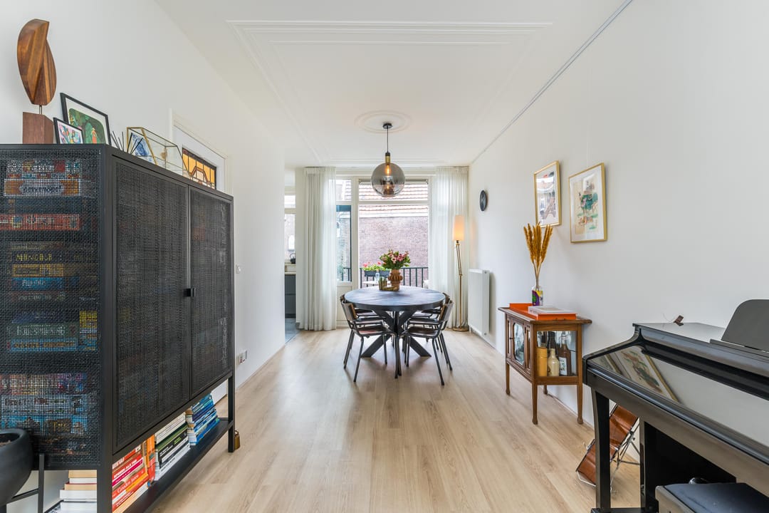 Foto 8 van Aleidastraat 107-A