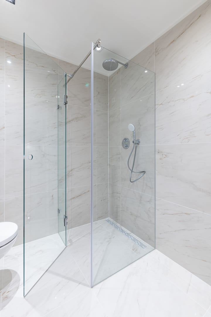 Foto 22 van Daniël Stalpertstraat 108-1