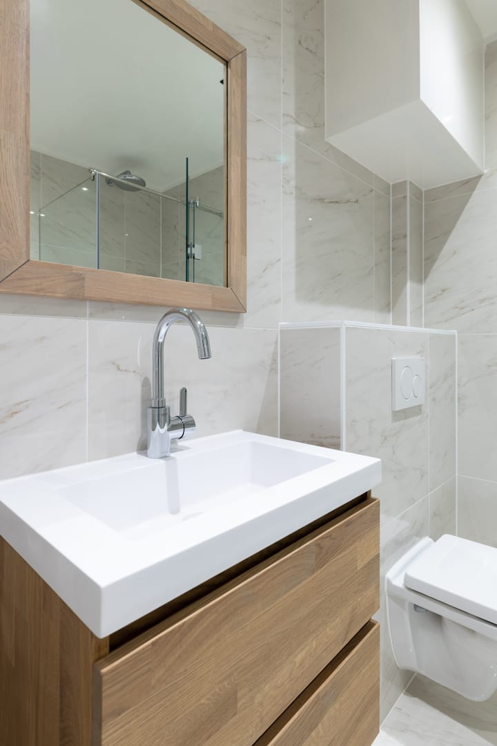 Foto 23 van Daniël Stalpertstraat 108-1