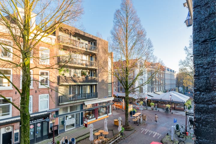 Foto 26 van Daniël Stalpertstraat 108-1