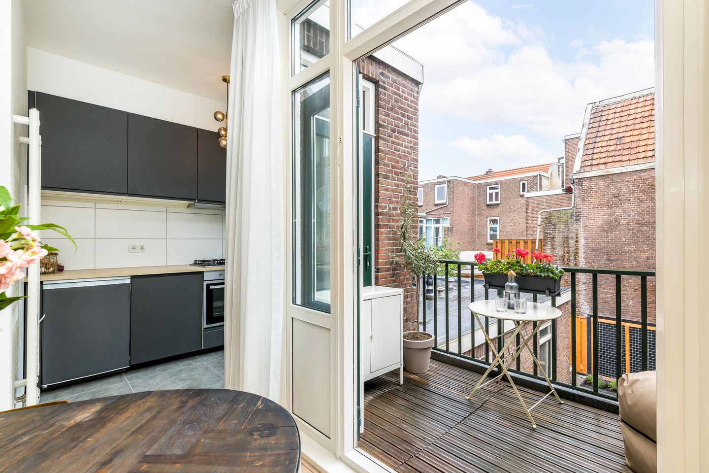 Foto 14 van Aleidastraat 107-A