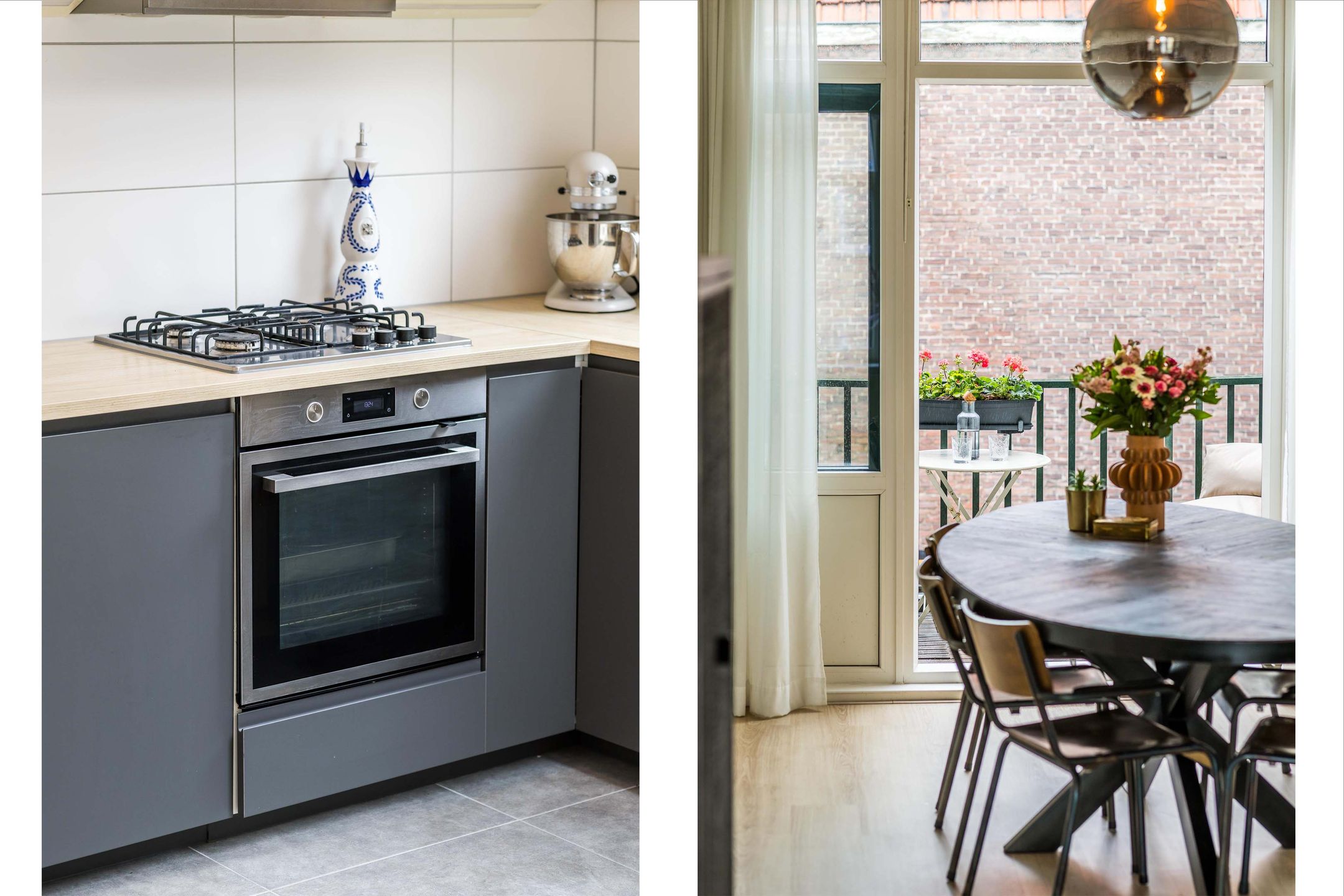 Foto 15 van Aleidastraat 107-A