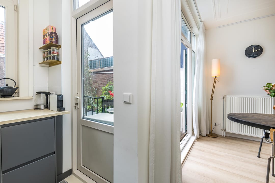 Foto 17 van Aleidastraat 107-A