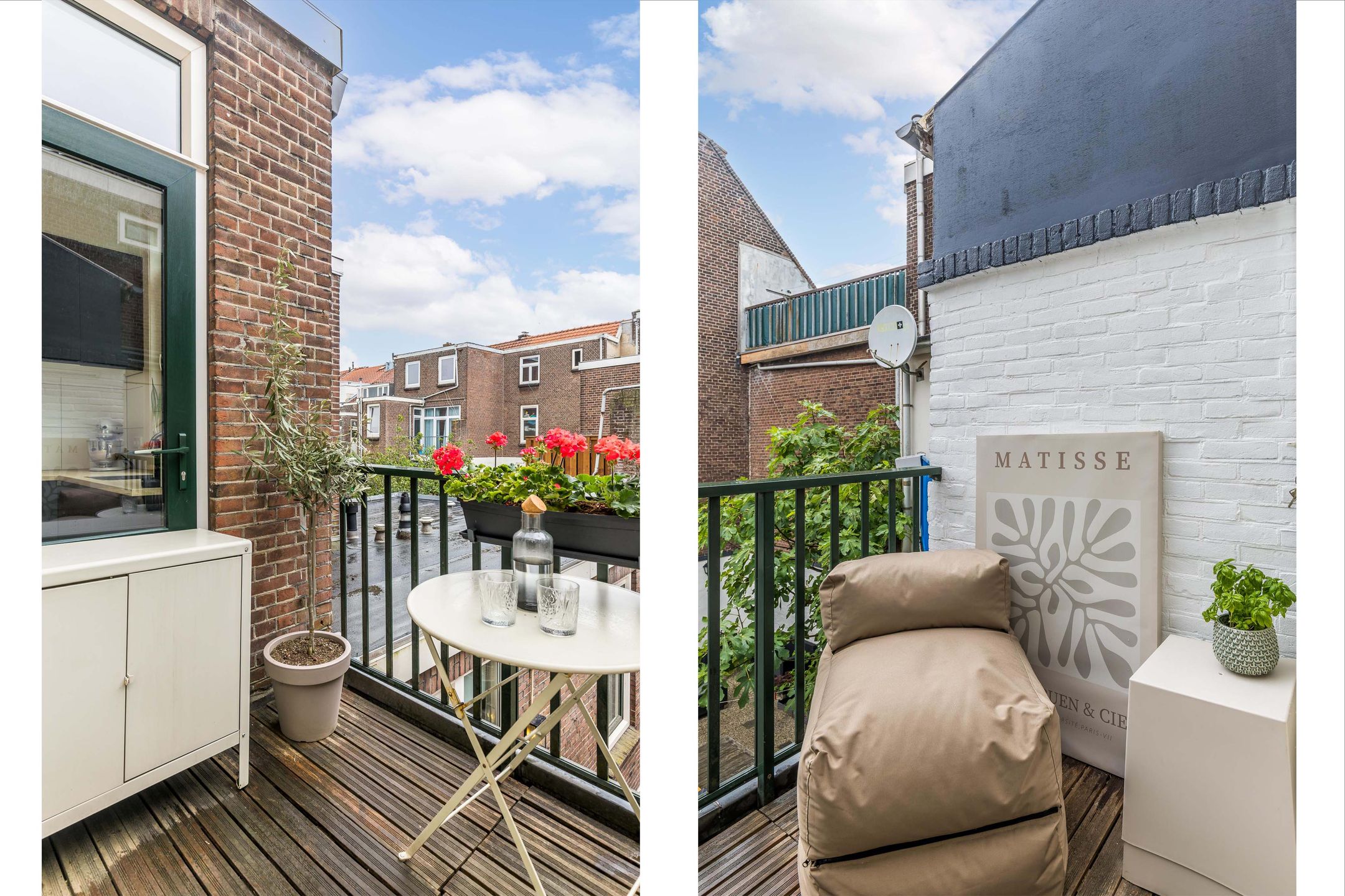 Foto 18 van Aleidastraat 107-A