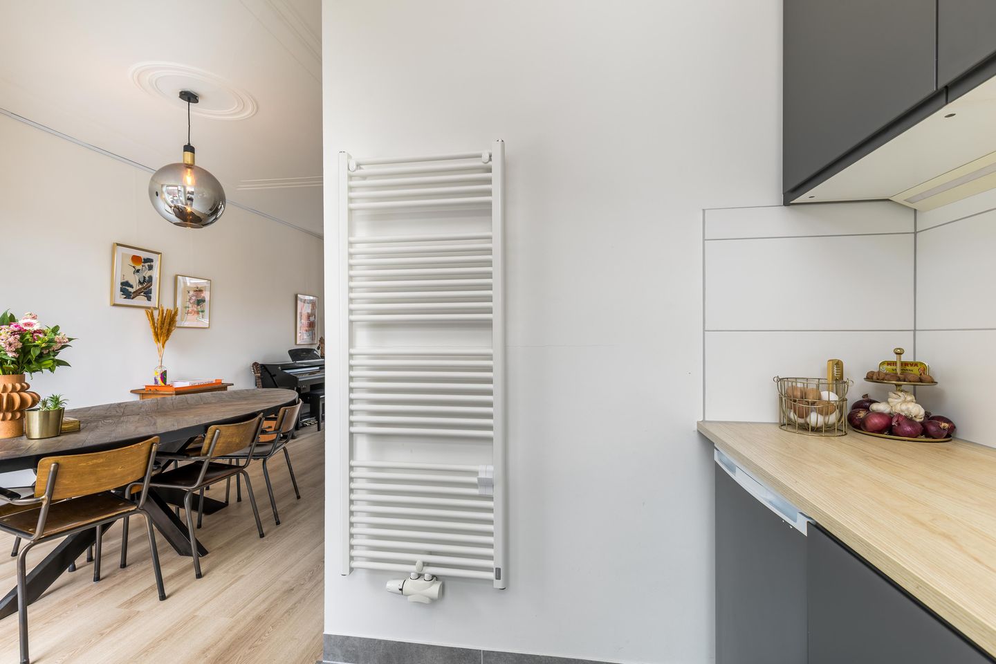 Foto 19 van Aleidastraat 107-A