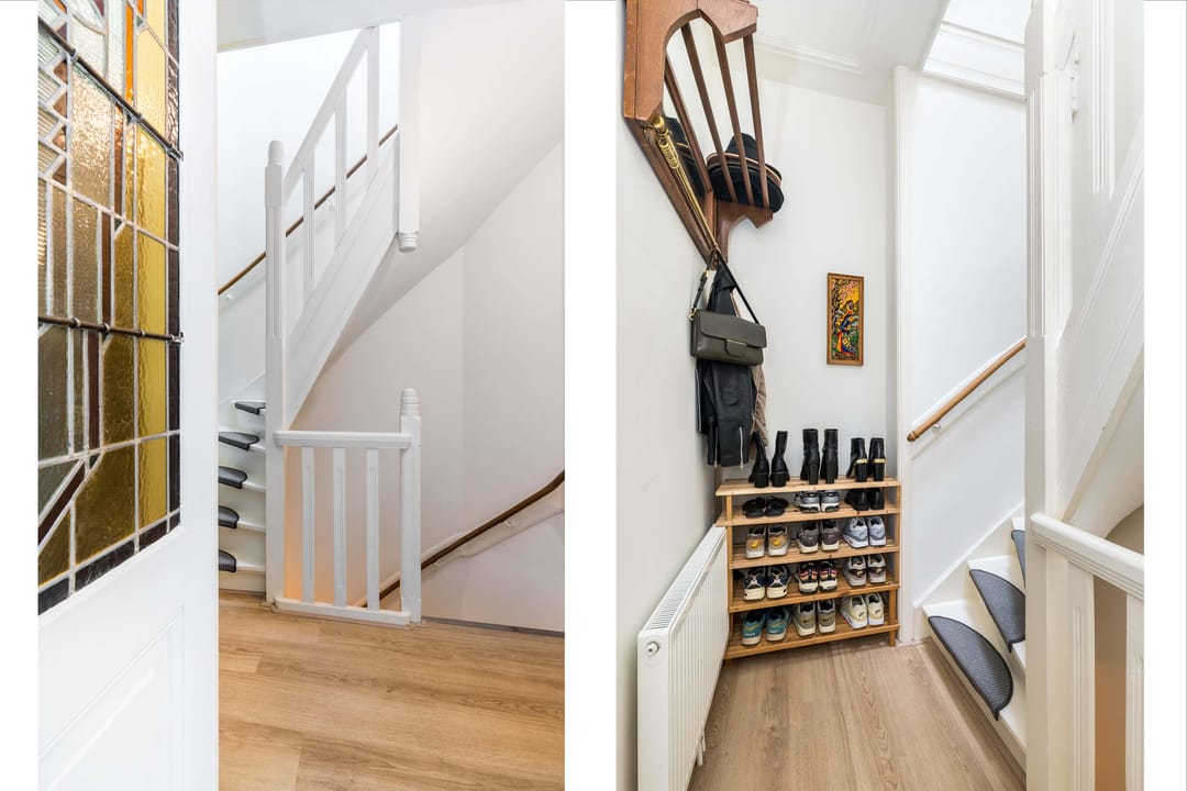 Foto 22 van Aleidastraat 107-A