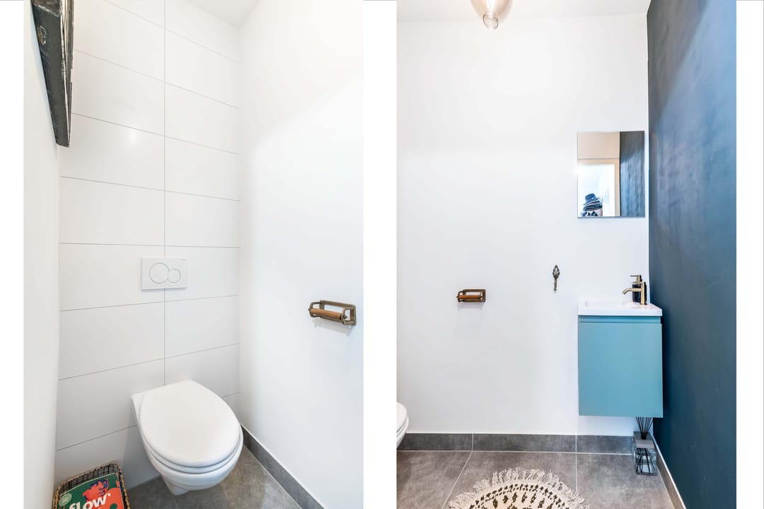 Foto 23 van Aleidastraat 107-A