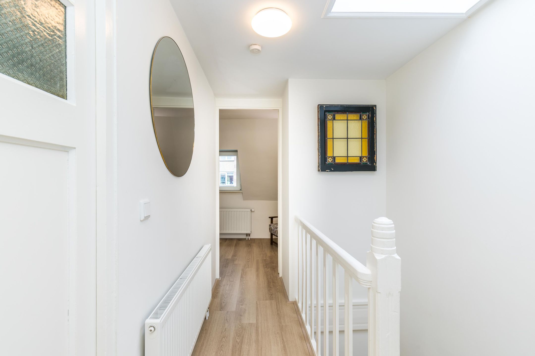 Foto 24 van Aleidastraat 107-A