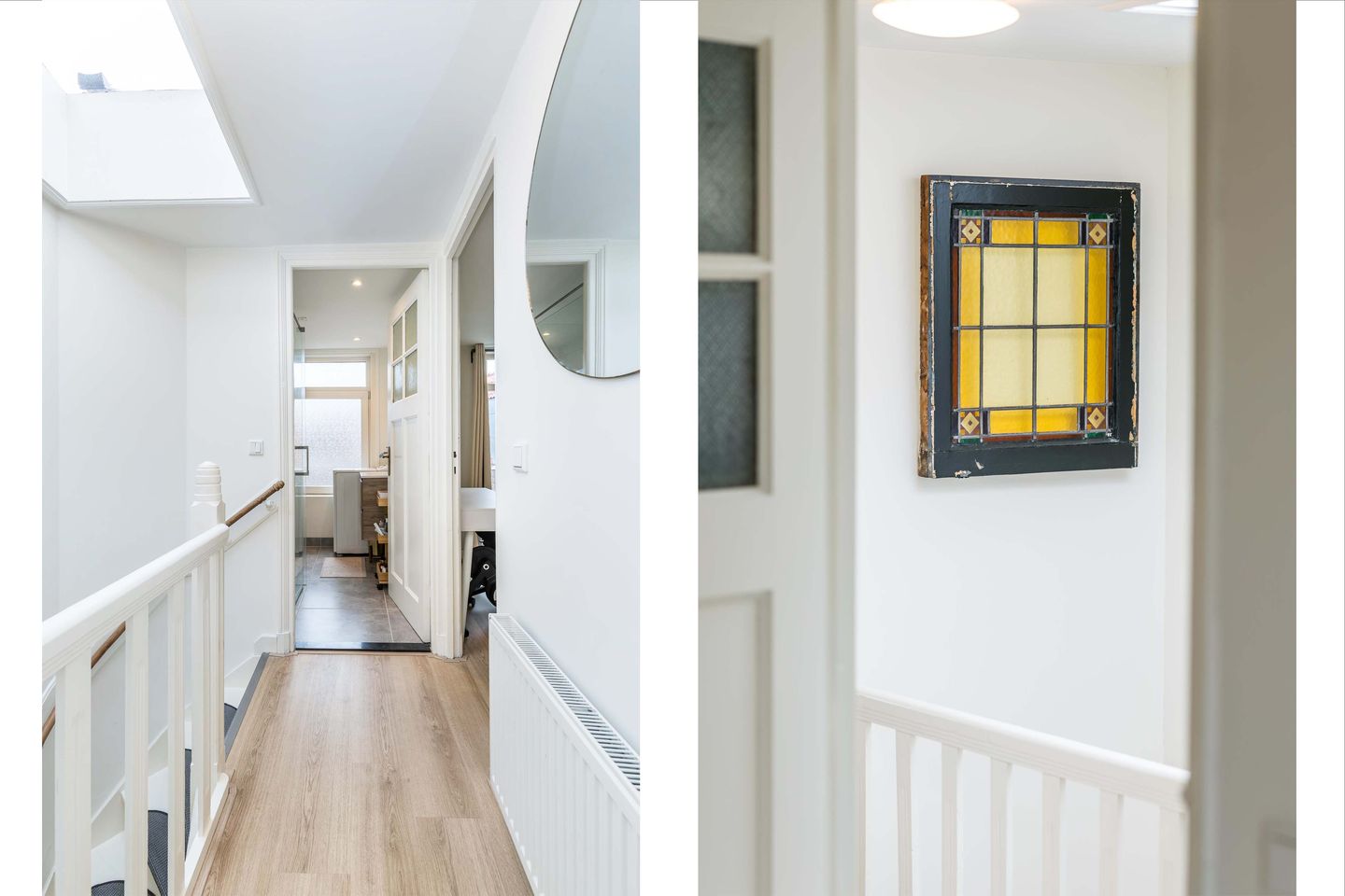 Foto 25 van Aleidastraat 107-A