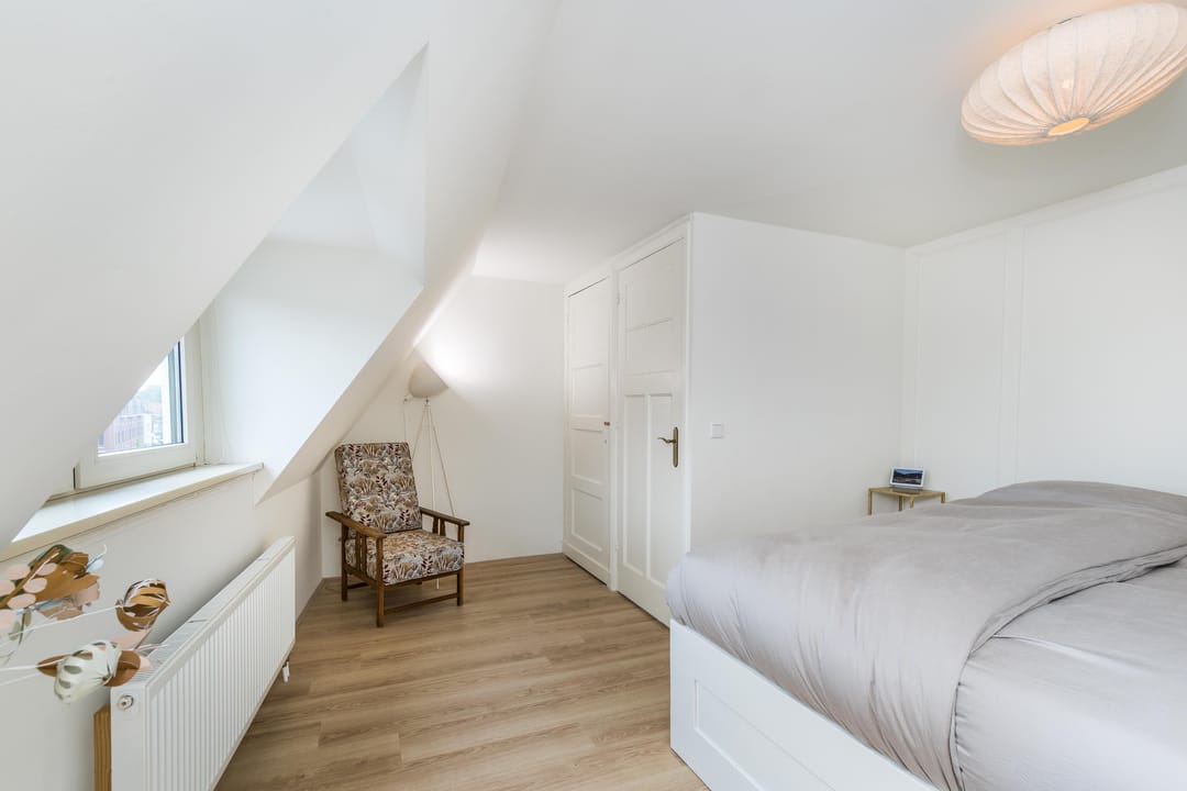 Foto 26 van Aleidastraat 107-A