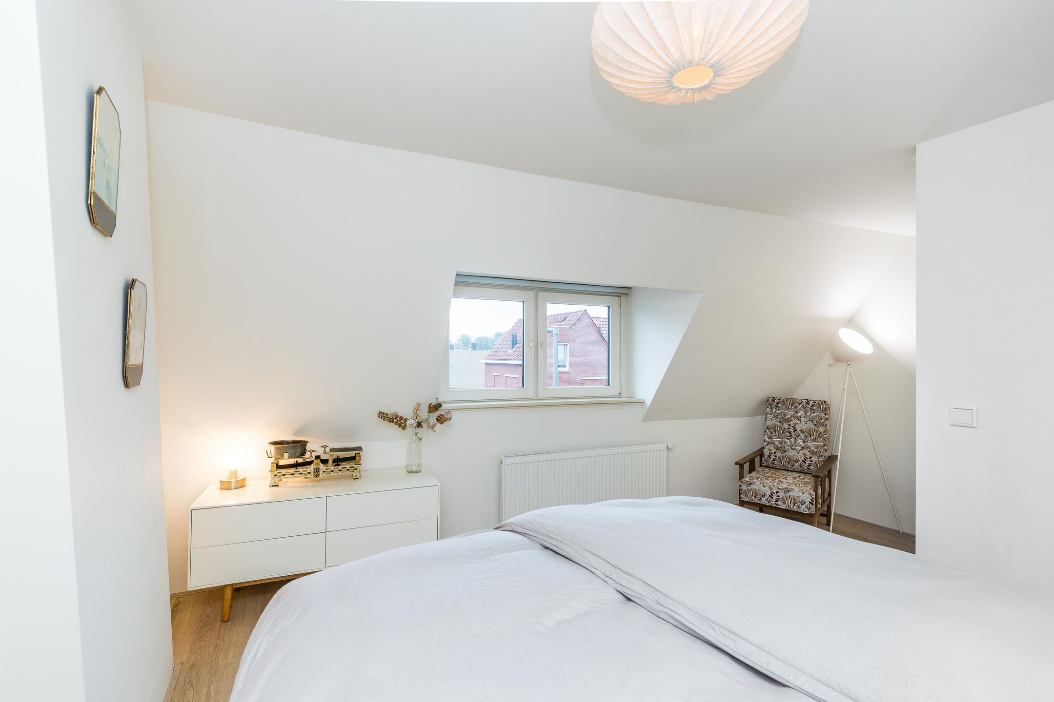 Foto 27 van Aleidastraat 107-A