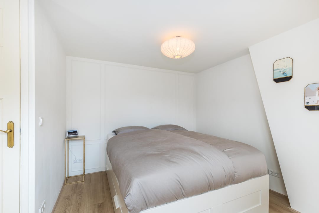 Foto 28 van Aleidastraat 107-A