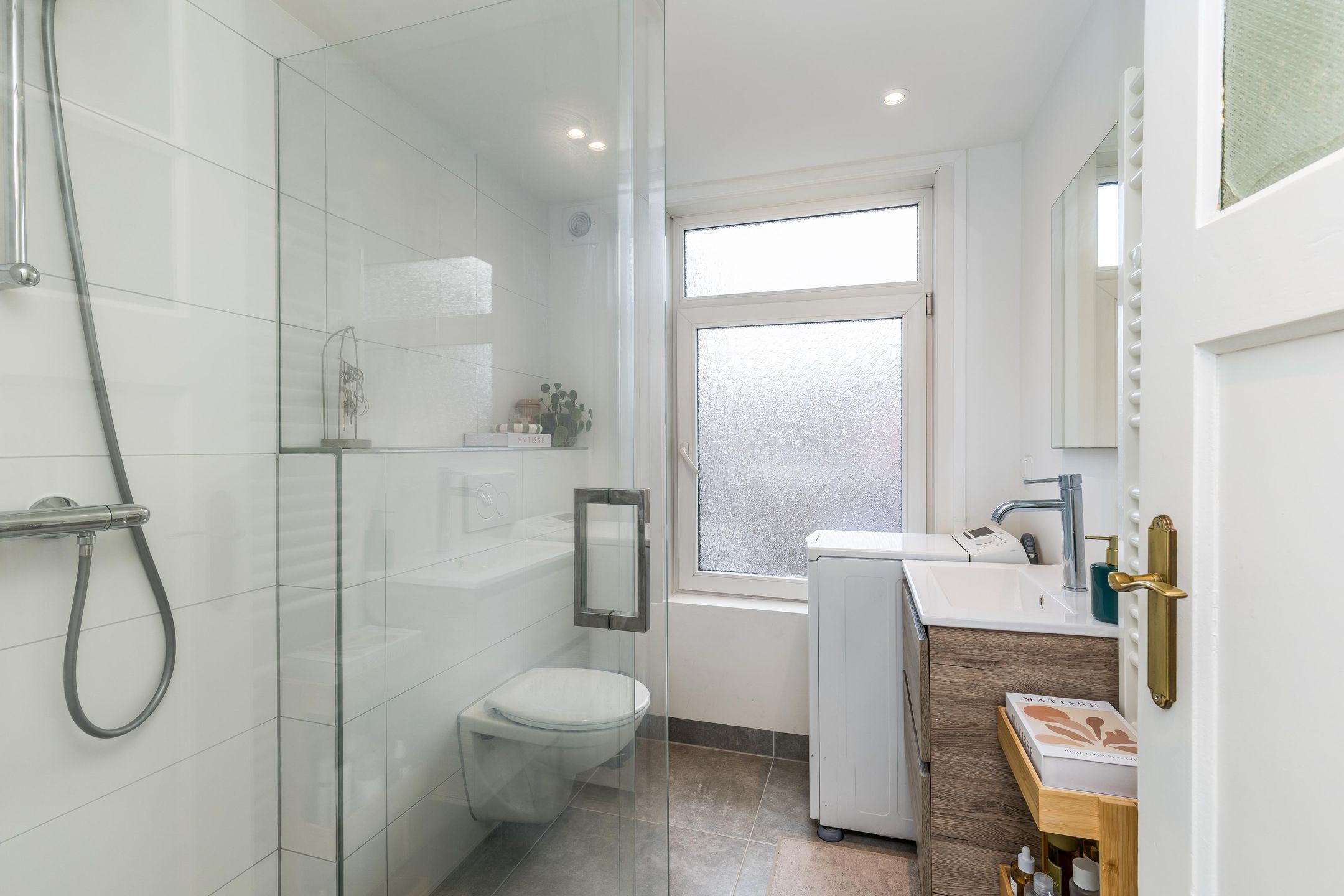 Foto 30 van Aleidastraat 107-A