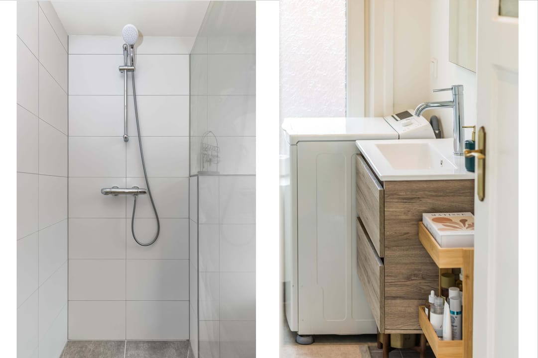 Foto 31 van Aleidastraat 107-A