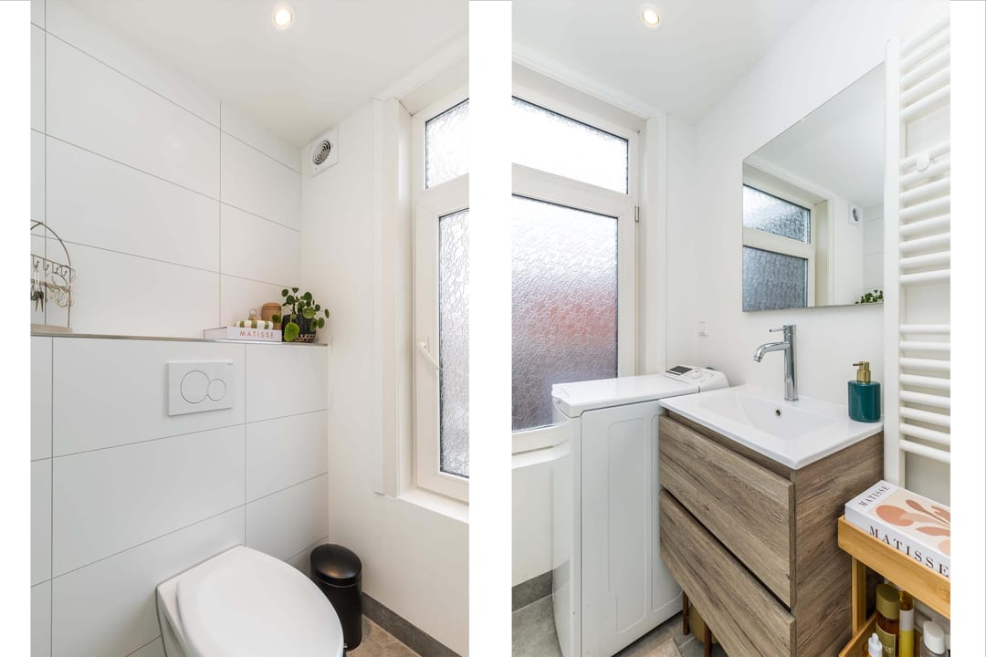 Foto 32 van Aleidastraat 107-A