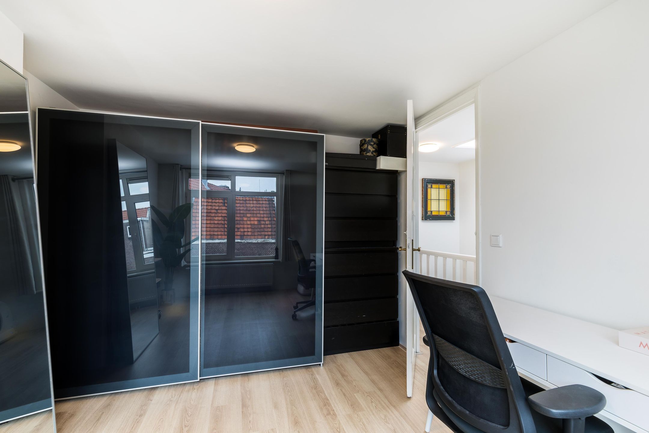 Foto 33 van Aleidastraat 107-A