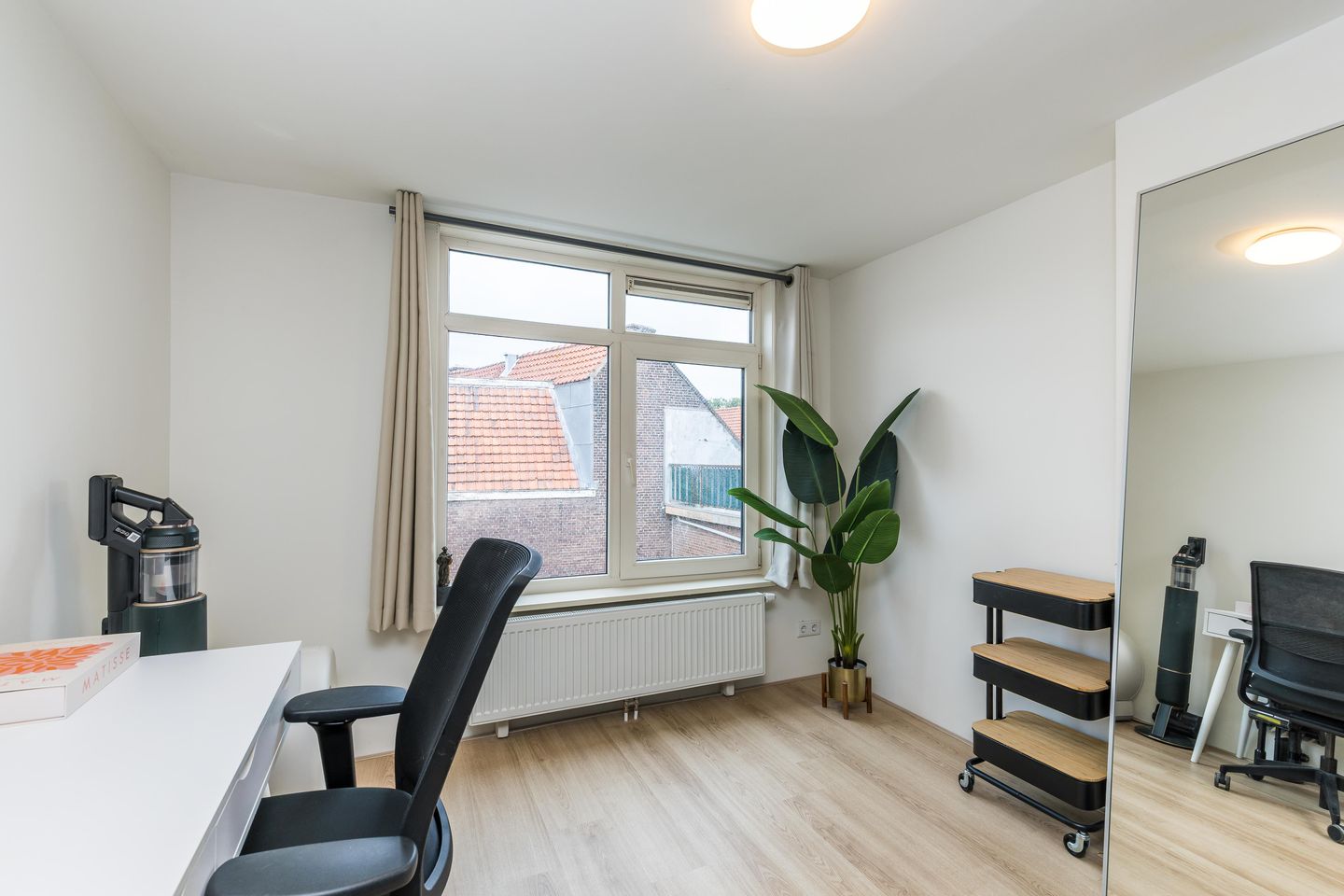 Foto 34 van Aleidastraat 107-A