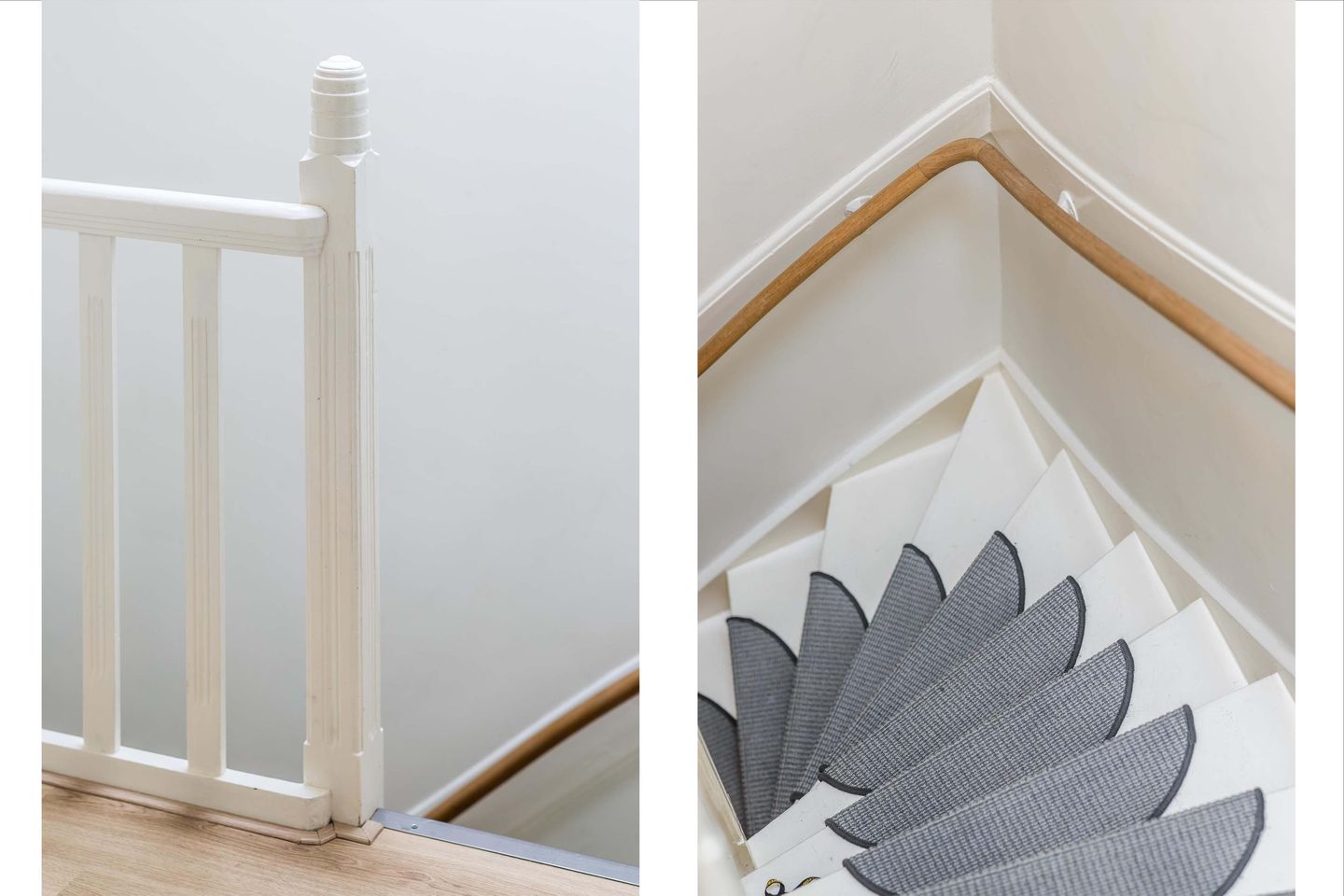 Foto 35 van Aleidastraat 107-A