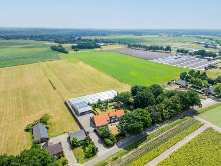 Foto 2 van Turfstraat 10