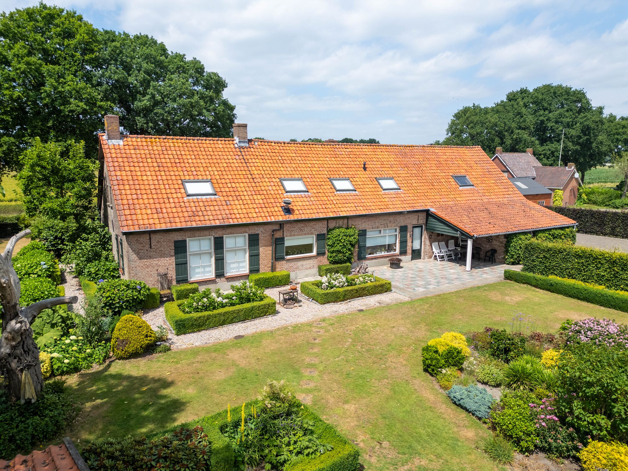 Foto 3 van Turfstraat 10