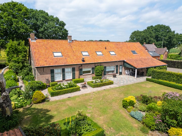 Foto 3 van Turfstraat 10