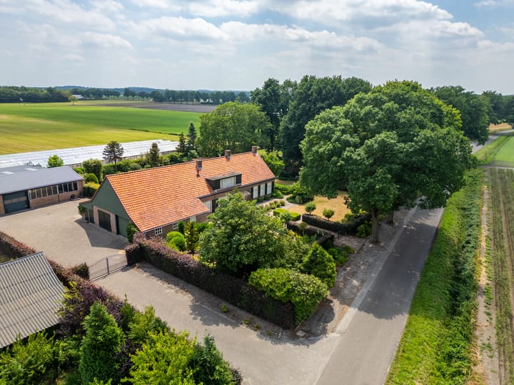 Foto 4 van Turfstraat 10