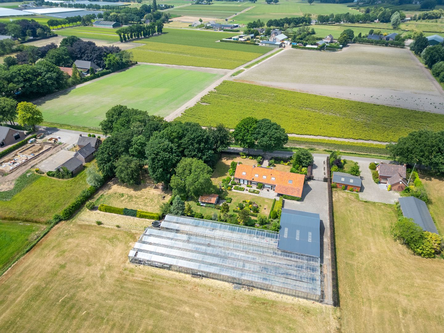 Foto 5 van Turfstraat 10