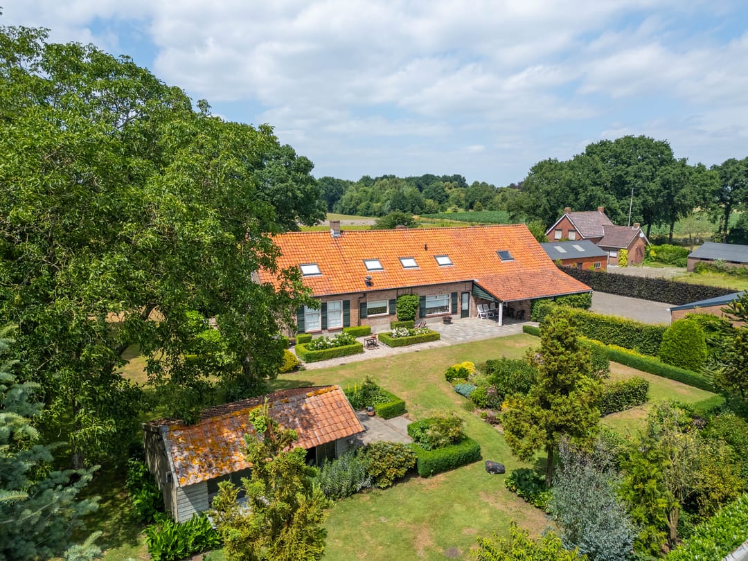 Foto 41 van Turfstraat 10