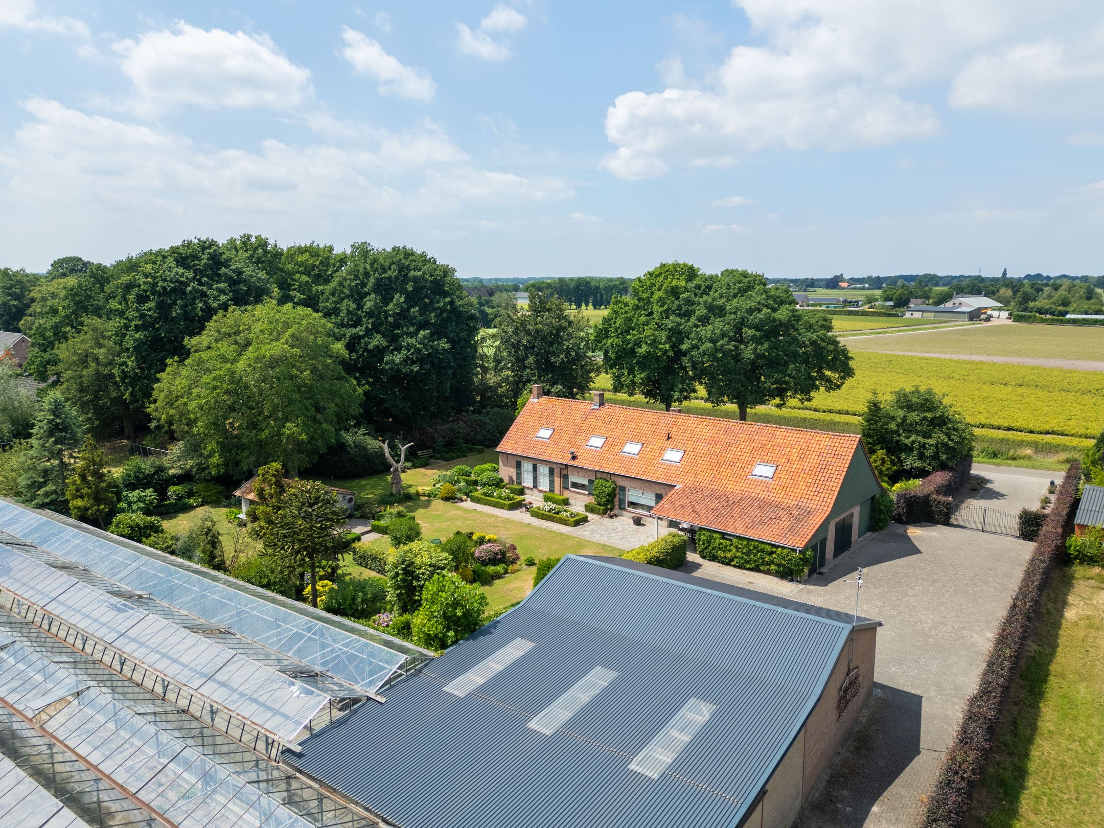 Foto 42 van Turfstraat 10