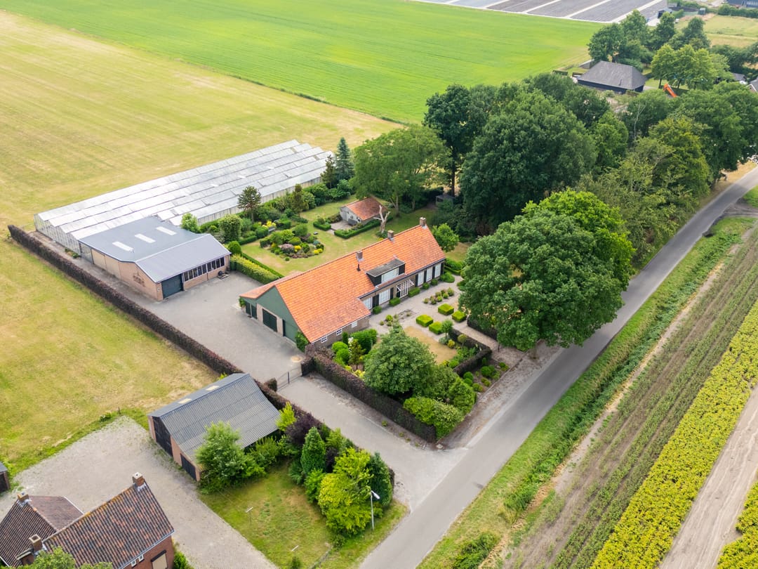 Foto 43 van Turfstraat 10