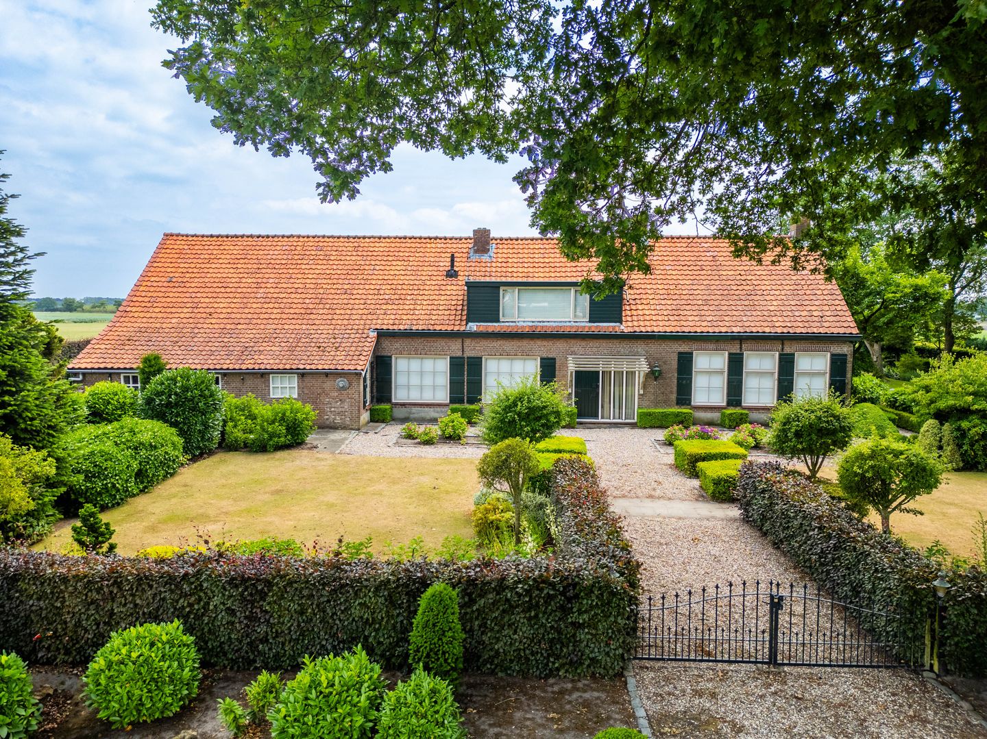 Foto 59 van Turfstraat 10