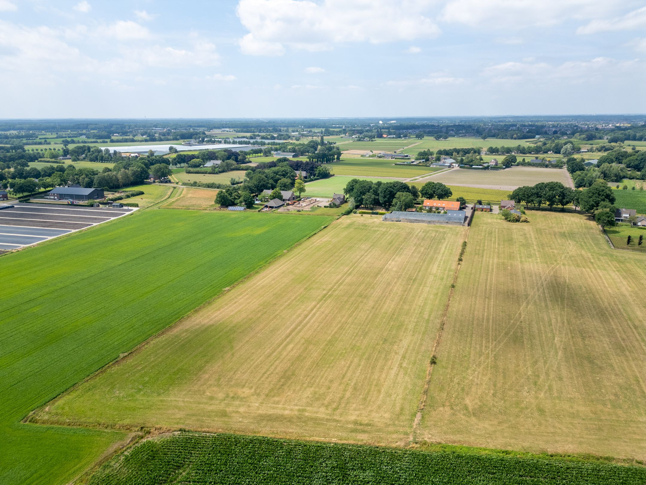 Foto 60 van Turfstraat 10