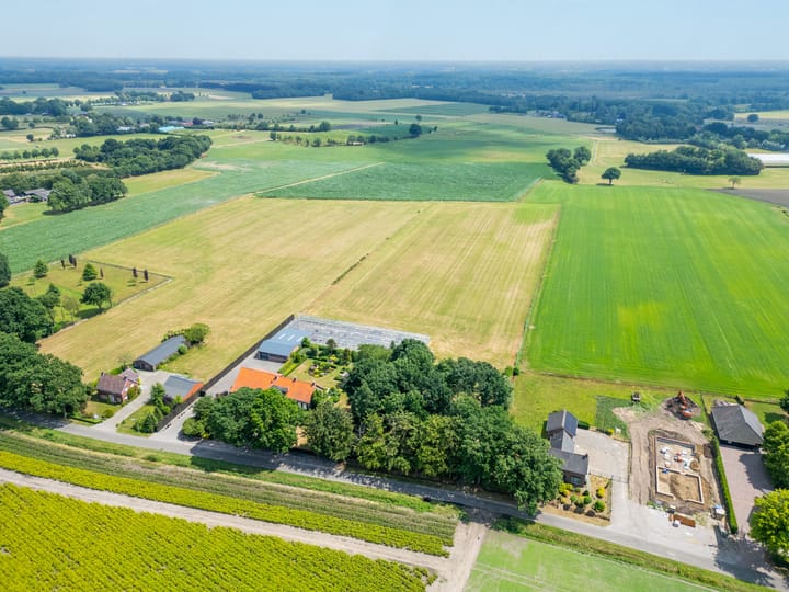 Foto 61 van Turfstraat 10