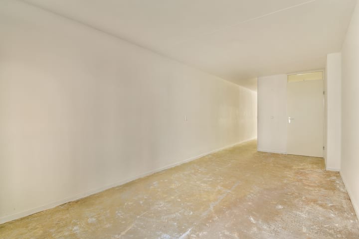 Foto 13 van Hoogte Kadijk 25-C