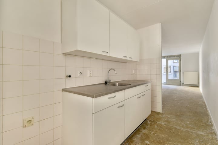 Foto 15 van Hoogte Kadijk 25-C