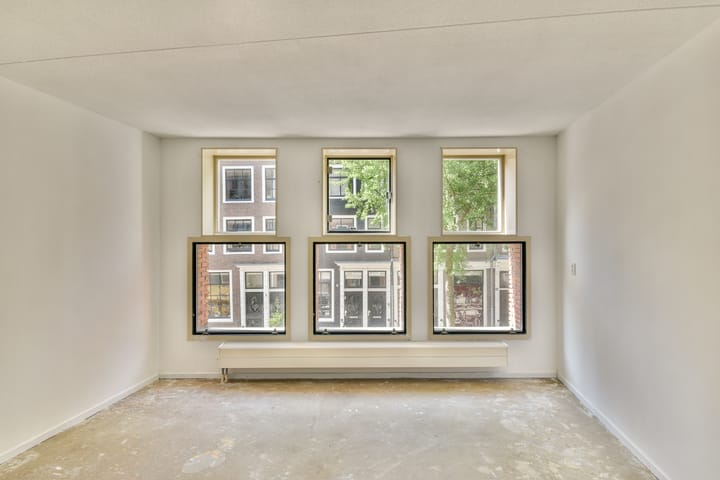 Foto 17 van Hoogte Kadijk 25-C