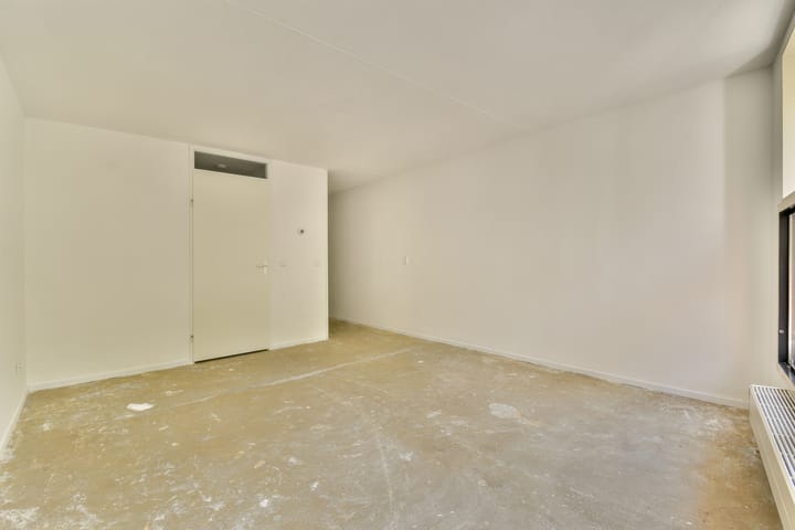 Foto 20 van Hoogte Kadijk 25-C