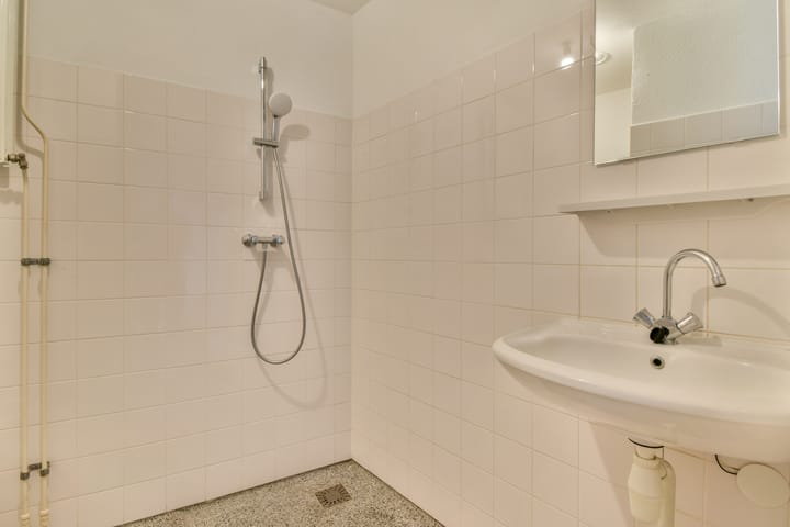 Foto 22 van Hoogte Kadijk 25-C