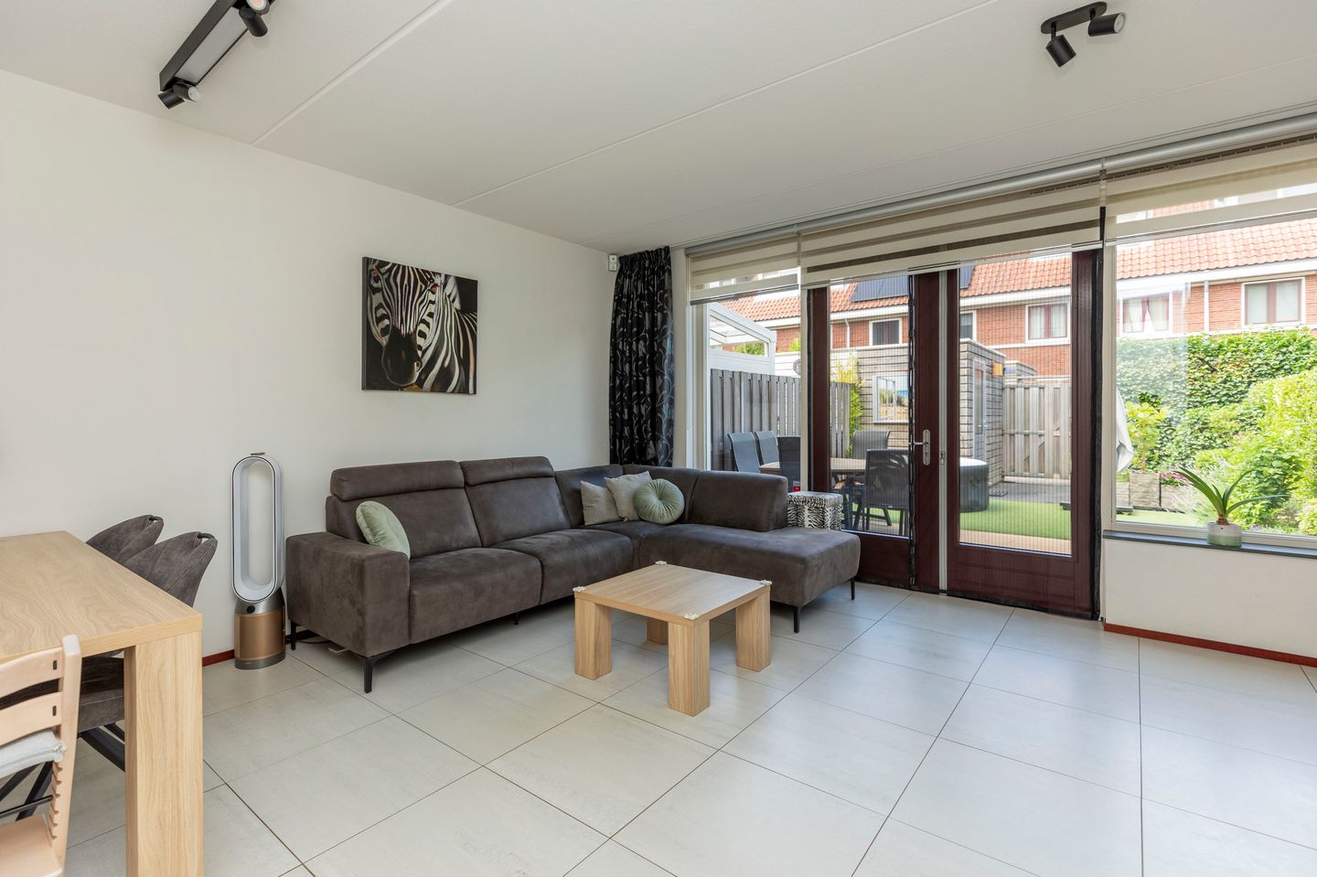 Photo 4 of Toernooistraat 5