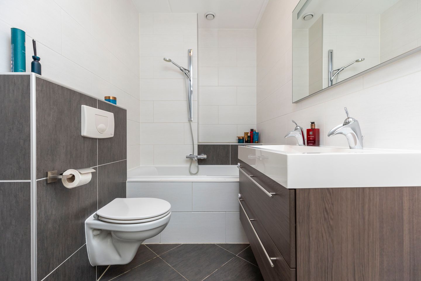 Photo 5 of Toernooistraat 5