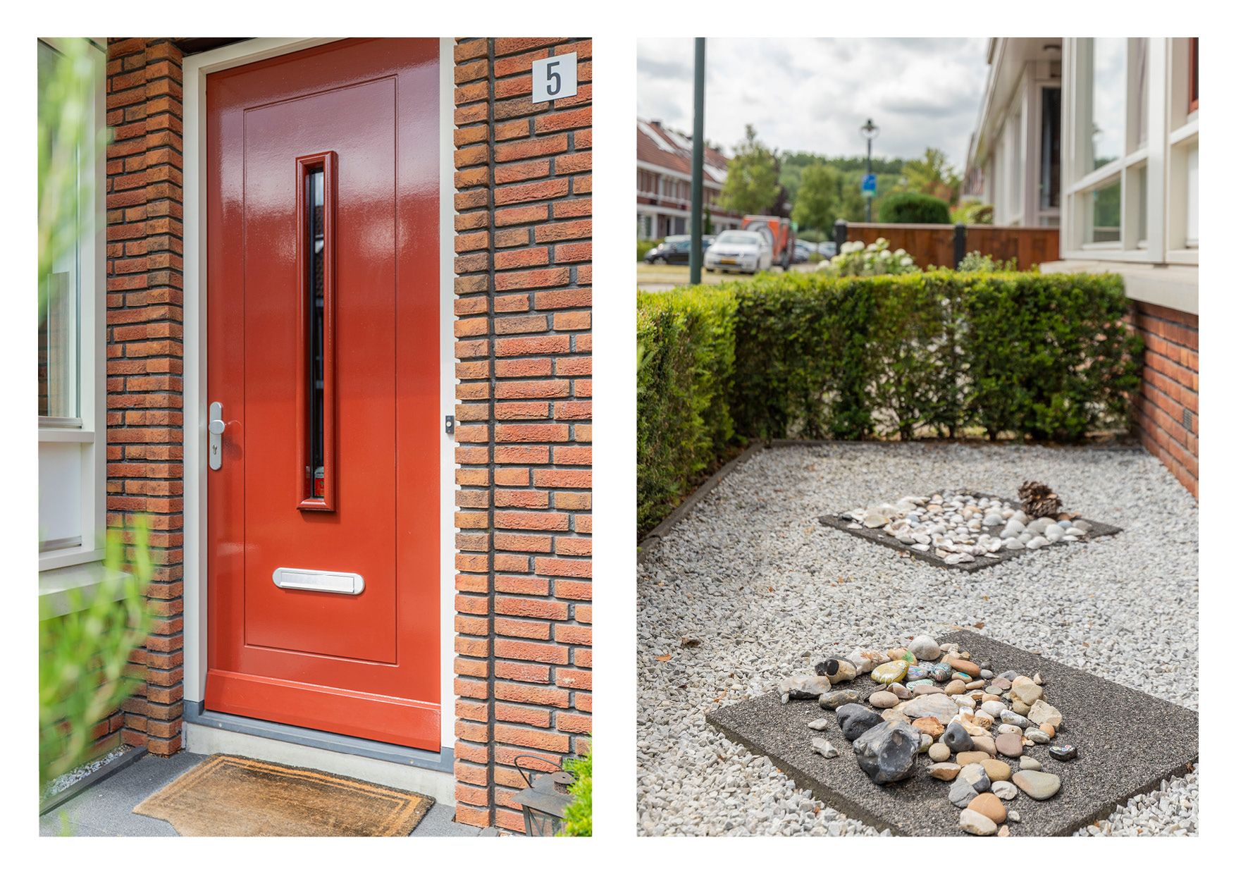 Photo 6 of Toernooistraat 5