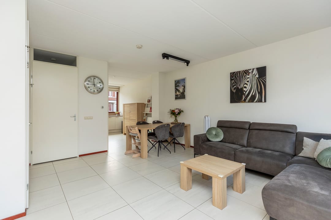 Photo 7 of Toernooistraat 5