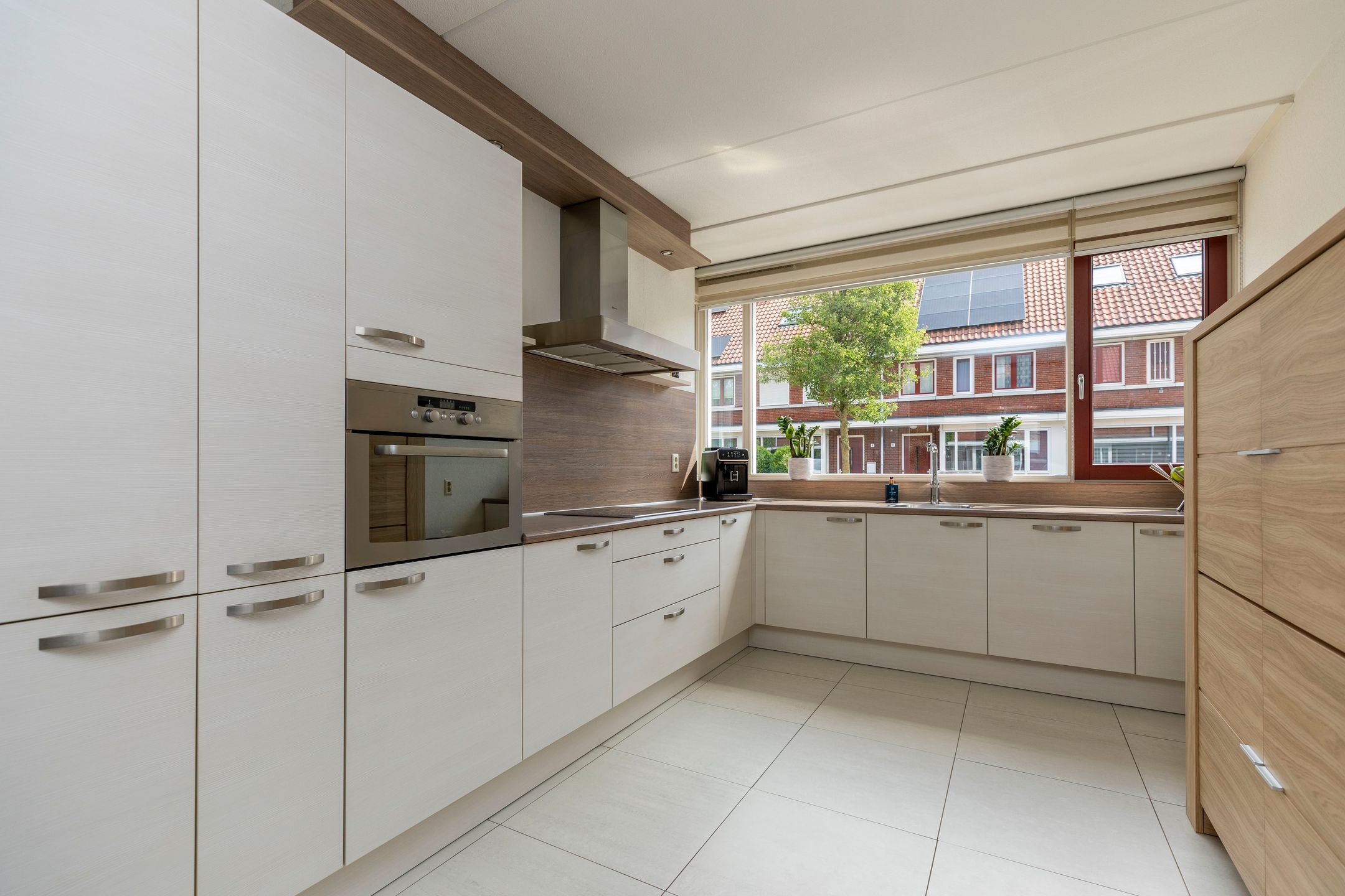 Photo 9 of Toernooistraat 5