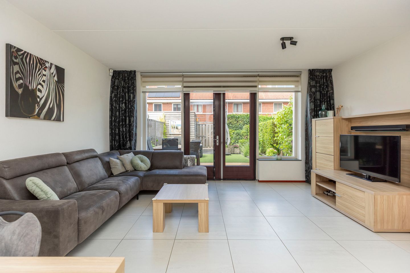 Photo 10 of Toernooistraat 5