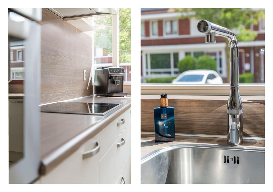 Photo 13 of Toernooistraat 5