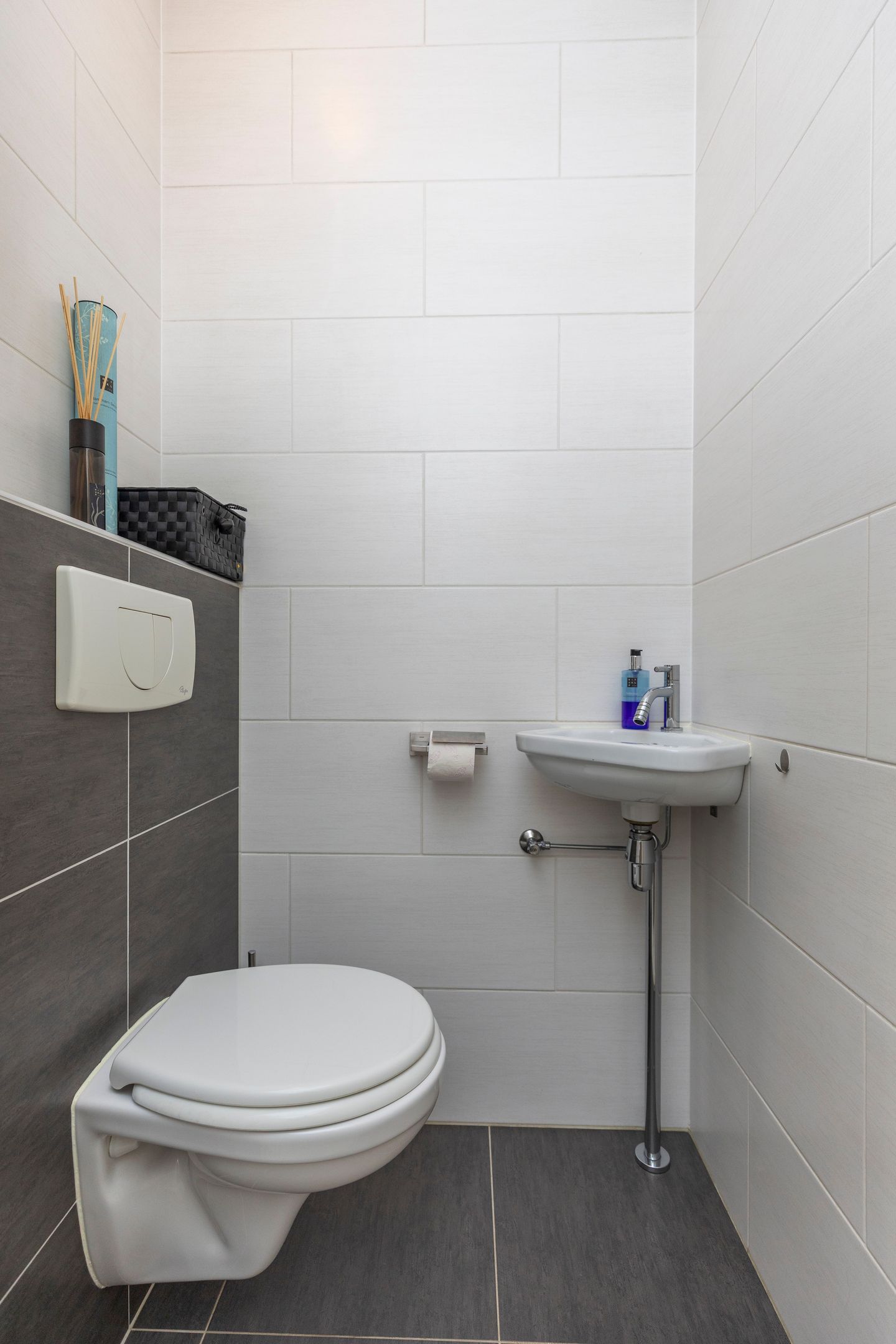 Photo 14 of Toernooistraat 5