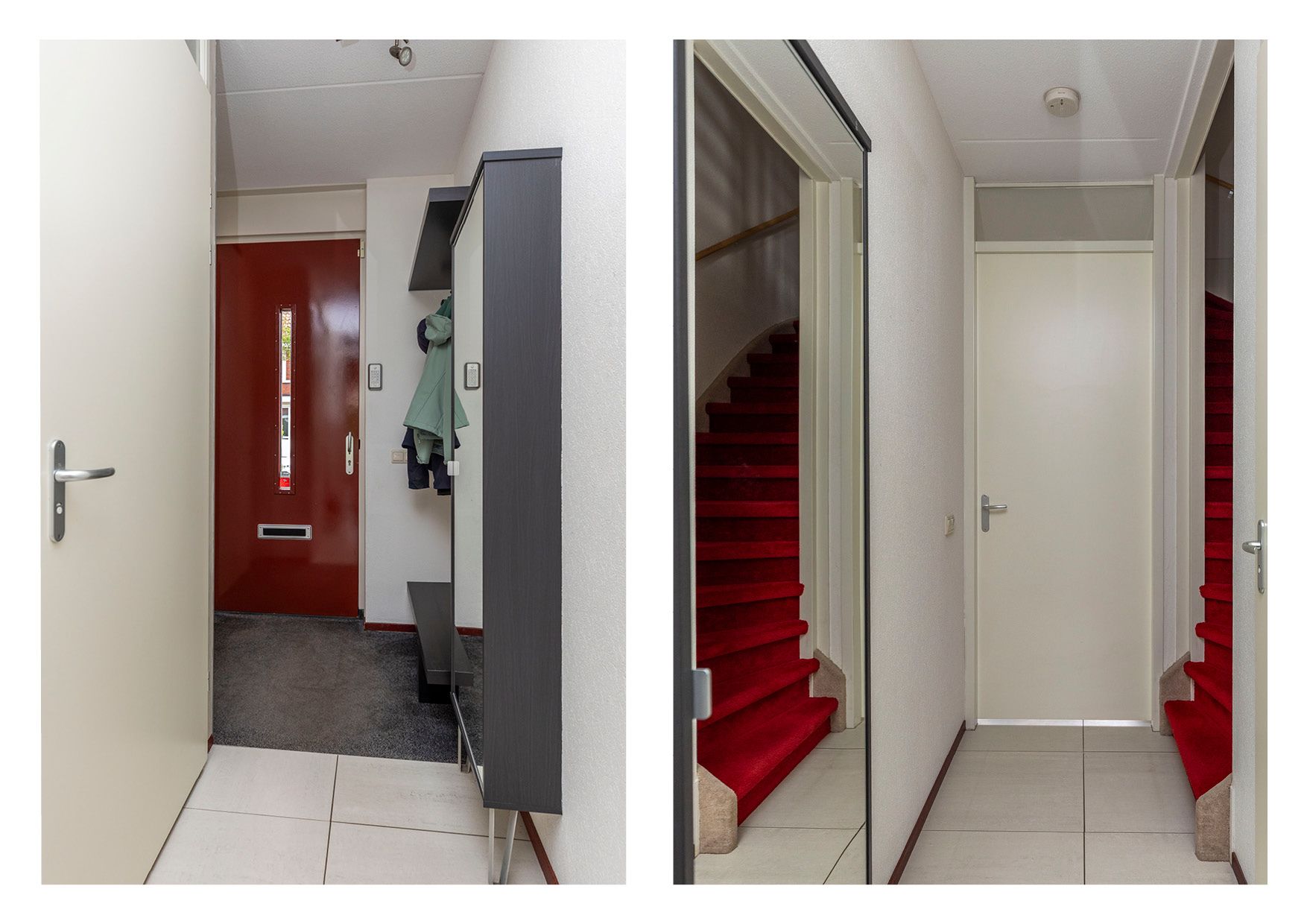 Photo 15 of Toernooistraat 5