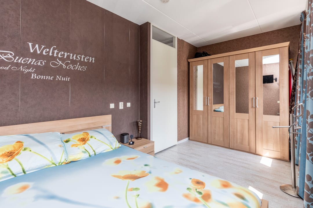 Photo 16 of Toernooistraat 5