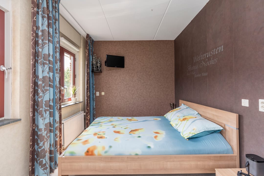 Photo 17 of Toernooistraat 5